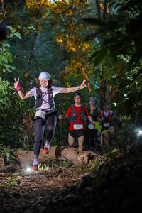 BIB: 
                            <button type="button" onclick="openModal(19231243)" class="btn btn-primary btn-sm float-right btn-popup" data-toggle="modal" data-target=".modal-high-quality">
                        <i class="fas fa-shopping-cart"></i> Add to Cart
                    </button>
                                            <button type="button" onclick="isThisMe(19231243, true)" class="btn btn-success btn-sm float-right btn-popup btn-isme hidden" data-toggle="tooltip" data-placement="bottom" title="นี่คือรูปของคุณใช่ไหม คลิกที่นี่เพื่อเอาเข้าอัลบั้ม">
                        <i class="fas fa-plus"></i> Add to album
                    </button>
                    <button type="button" onclick="isThisMe(19231243, false)" class="btn btn-warning btn-sm float-right btn-popup btn-isnotme hidden">
                        <i class="fas fa-ban"></i> Remove from album
                    </button>